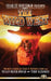 Charles Boeckman Presents The Wild West by Terry Alexander