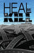 Heal Me or Kill Me: My Road to Freedom From OCD by B. J. Condrey