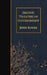 Second Treatise of Government by John Locke