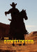 The Gunslinger: The Firearms Log Disguised as a Novel by Fastforward Publishing