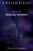 Realizing Intentions by Paulette Noble