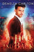 To Hell and Back by Demelza Carlton