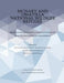 McNary and Umatilla National Wildlife Refuges Draft Comprehensive Conservation Plan and Environmental Assessment by U S Fish & Wildlife Service