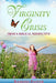 Virginity Crisis: from a biblical perspective by Ramona Paster