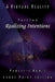 Realizing Intentions by Paulette Noble
