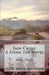 Jade Cross: A Stone Ten Novel by Millie Nelson Samuelson