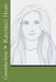 Ravenna's Heart by Cassandra Stout