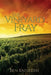 The Vineyard Fray by Ben Kniskern
