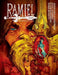 Ramiel - Wrath of God: The Complete Collection by Steve Gendron