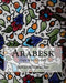 Arabesk by Schumacher, Ikhlas