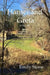 Hansel and Greta: a modern-day retelling by Emily Stone