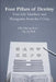 Four Pillars of Destiny Your Life Numbers and Hexagrams from the I Ching by Jin Peh