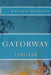 Gatorway by Eduard Meinema