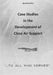 Case Studies in the Development of Close Air Support by U. S. Air Force