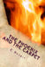 The Phoenix and the Carpet by E. Nesbit