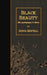 Black Beauty: The Autobiography of a Horse by Anna Sewell