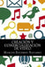 Creación y Comercialización de Video by Socorro Navarro, Marcos