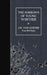 The Sorrows of Young Werther by R. D. Boylan