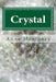 Crystal by Anna Montoney