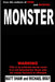 Monster by Michael Bray