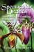 Spectacular Orchids: The Basics of Growing Your Own orchids by Gene Ashburner, Creat Space