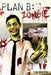 Plan B: Zombie by Theresa M. Basaldua
