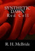 Red Cell by R. H. McBride