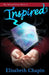 Inspired by Elisabeth Chapin