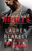 Seductive Nights: The Complete Julia and Clay Collection by Lauren Blakely