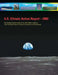 U.S. Climate Action Report - 2002 by U. S. Department of State