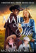 Mail Order Wife by Montana West