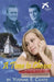 A Time To Choose by Linda a. Stubblefield