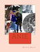 Anie by Malot, Hector