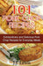 101 Pork Chop Recipes: Extraordinary and Delicious Pork Chop Recipes for Everyday Meals by Lewis, J. J.