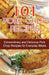 101 Pork Chop Recipes: Extraordinary and Delicious Pork Chop Recipes for Everyday Meals by Lewis, J. J.