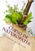 Curso de NATUROPATíA: Volumen Primero by Pérez Agustí, Adolfo