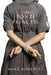 The Ponzi Princess by Mark Morewitz