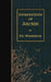 Indiscretions of Archie by P. G. Wodehouse