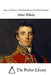 Maxims And Opinions Of Field-Marshal His Grace The Duke Of Wellington by The Perfect Library