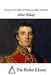 The Letters of the Duke of Wellington to Miss J. 1834-1851 by The Perfect Library