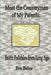 Meet the Countrymen of My Parents: : Baltic Folktales from Long Ago by Eve Bates