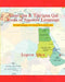 Amarigna & Tigrigna Qal Roots of Spanish Language: The Spanish Language's Not So Distant African Linguistic Roots by Legesse Allyn