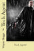 Tech Agent by Wayne G. Skaggs