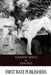 Insurgent Mexico by Reed, John