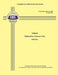 National Information Assurance by Committee on National Security Systems