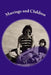 Marriage and Children by Phillip Good