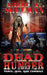 Dead Hunger VIII: Peace, Love & Zombies by Jeffrey Kosh