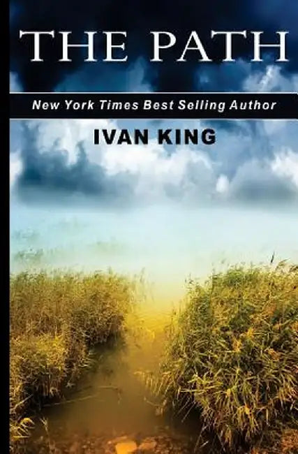 The Path by King, Ivan