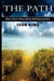 The Path by King, Ivan