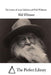 The Letters of Anne Gilchrist and Walt Whitman by The Perfect Library